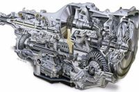 تعمیرگیربکس اتوماتیک خودروهای چینی در خوزستان