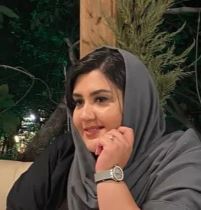 بهترین مشاور کسب و کار در کرج 