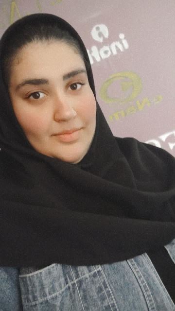 بهترین مشاور کسب و کار در کرج 