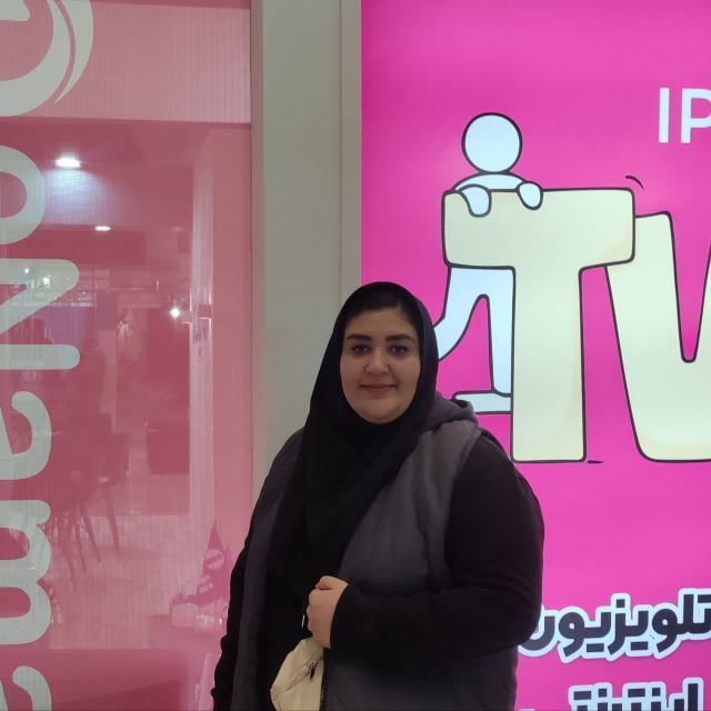 بهترین مشاور کسب و کار در کرج 