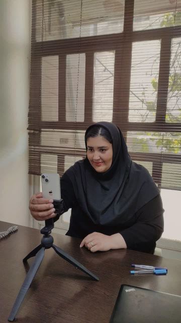 بهترین مشاور کسب و کار در کرج 