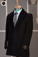 کت و شلوار مردانه در اصفهان