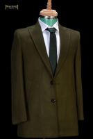 کت و شلوار مردانه در اصفهان