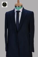 کت و شلوار مردانه در اصفهان