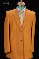 کت و شلوار مردانه در اصفهان