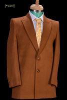 کت و شلوار مردانه در اصفهان