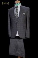 کت و شلوار مردانه در اصفهان