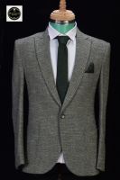 کت و شلوار مردانه در اصفهان