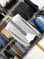 کت و شلوار مردانه در اصفهان