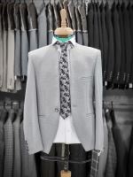 کت و شلوار مردانه در اصفهان