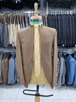 کت و شلوار مردانه در اصفهان