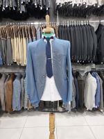 کت و شلوار مردانه در اصفهان