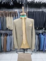 کت و شلوار مردانه در اصفهان