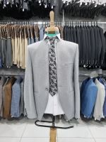 کت و شلوار مردانه در اصفهان