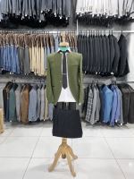 کت و شلوار مردانه در اصفهان