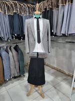 کت و شلوار مردانه در اصفهان