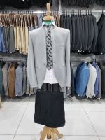 کت و شلوار مردانه در اصفهان