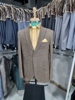 کت و شلوار مردانه در اصفهان