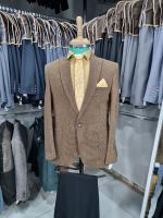 کت و شلوار مردانه در اصفهان