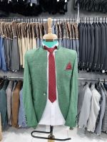 کت و شلوار مردانه در اصفهان