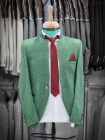 کت و شلوار مردانه در اصفهان