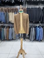 کت و شلوار مردانه در اصفهان