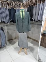 کت و شلوار مردانه در اصفهان