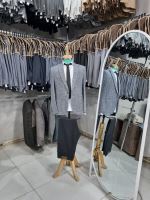 کت و شلوار مردانه در اصفهان