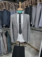 کت و شلوار مردانه در اصفهان