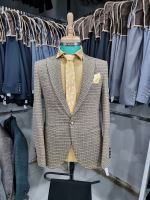 کت و شلوار مردانه در اصفهان