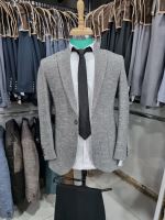 کت و شلوار مردانه در اصفهان