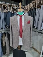 کت و شلوار مردانه در اصفهان