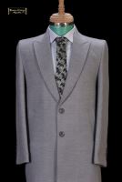 کت و شلوار مردانه در اصفهان