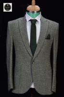 کت و شلوار مردانه در اصفهان