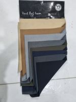 کت و شلوار مردانه در اصفهان