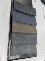 کت و شلوار مردانه در اصفهان