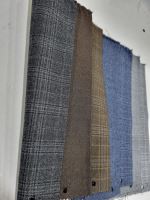 کت و شلوار مردانه در اصفهان