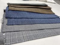 کت و شلوار مردانه در اصفهان