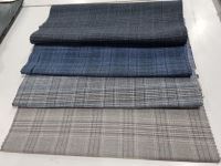 کت و شلوار مردانه در اصفهان