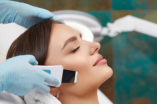 آموزشگاه آرایشگری نارتا 09223241203 تهران 