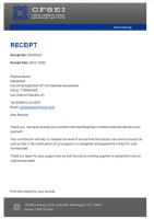 مزایای سازه ال اس اف