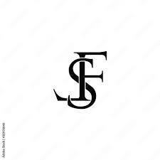 سازه LSF 
