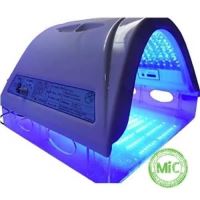 اجاره دستگاه زردی نوزاد در اصفهان