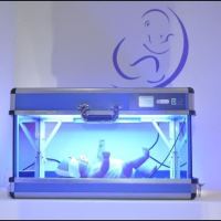 اجاره دستگاه زردی نوزاد در اصفهان