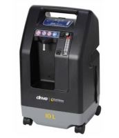 اجاره دستگاه زردی نوزاد در اصفهان