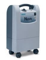 اجاره دستگاه زردی نوزاد در اصفهان