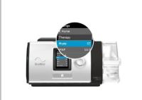 اجاره دستگاه زردی نوزاد در اصفهان