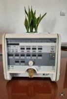 اجاره دستگاه زردی نوزاد در اصفهان