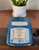 اجاره دستگاه زردی نوزاد در اصفهان