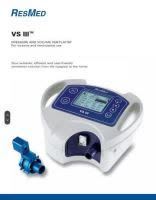 اجاره دستگاه زردی نوزاد در اصفهان